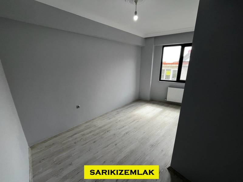 Büyü15440